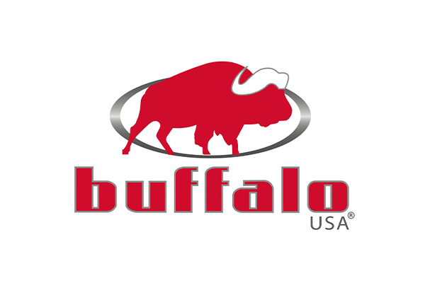 BuffaloUsa