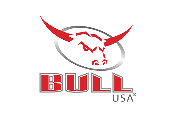 BullUsa