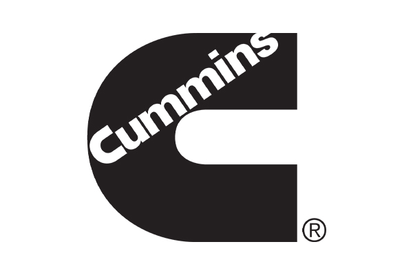 Cummins