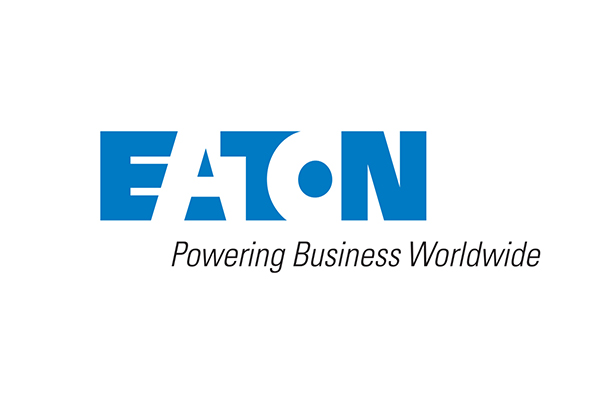 Eaton