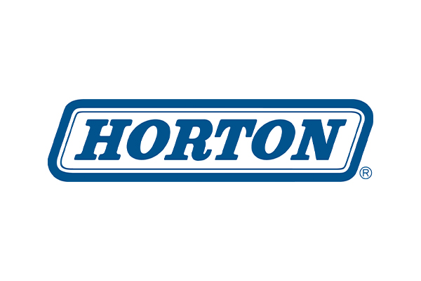 Horton