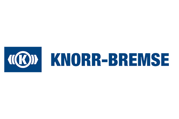 KnorrBremse