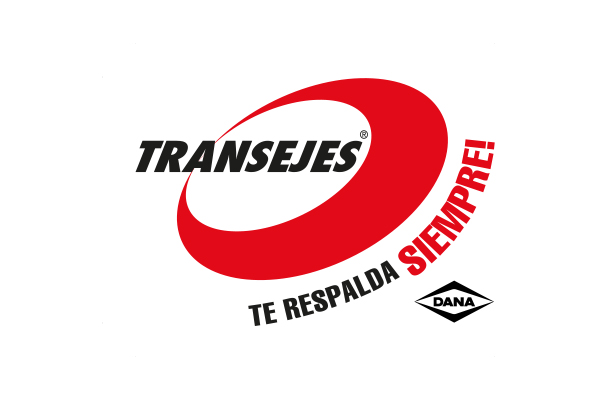 Transejes