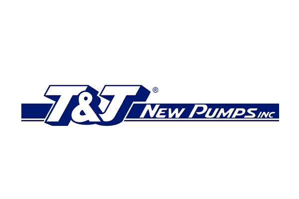 TyT